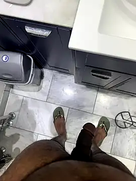 Snapshot of Rahul_sub chatting on 11.16.25 Rahul sub online show from 11.16.25