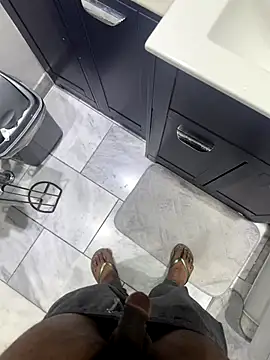 Snapshot of Rahul_sub chatting on 11.24.25 Rahul sub online show from 11.24.25