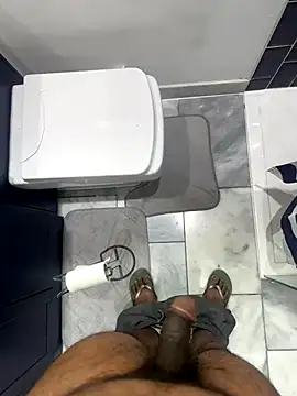 Snapshot of Rahul_sub chatting on 11.29.25 Rahul sub online show from 11.29.25