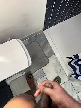 Snapshot of Rahul_sub chatting on 11.30.25 Rahul sub online show from 11.30.25