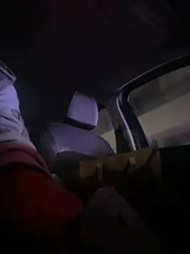 Snapshot of Rahul_sub chatting on 02.04.26 Rahul sub online show from 02.04.26