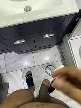 Snapshot of Rahul_sub chatting on 02.06.26 Rahul sub online show from 02.06.26