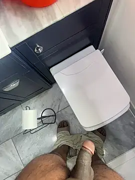 Snapshot of Rahul_sub chatting on 02.08.26 Rahul sub online show from 02.08.26