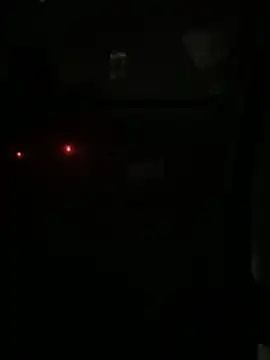 Snapshot of Rahul_sub chatting on 02.12.26 Rahul sub online show from 02.12.26