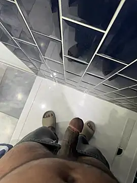 Snapshot of Rahul_sub chatting on 02.13.26 Rahul sub online show from 02.13.26