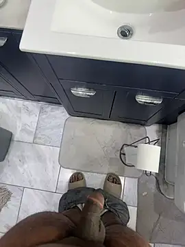 Snapshot of Rahul_sub chatting on 02.15.26 Rahul sub online show from 02.15.26