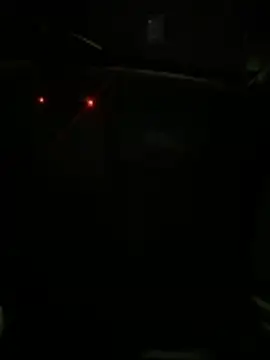 Snapshot of Rahul_sub chatting on 02.18.26 Rahul sub online show from 02.18.26