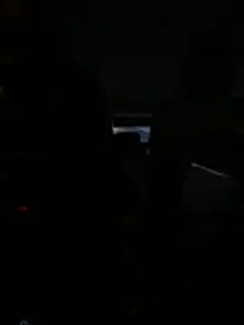 Snapshot of Rahul_sub chatting on 02.19.26 Rahul sub online show from 02.19.26