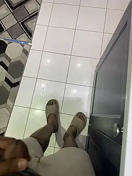 Snapshot of Rahul_sub chatting on 02.21.26 Rahul sub online show from 02.21.26