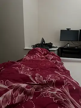 Snapshot of Rahul_sub chatting on 02.22.26 Rahul sub online show from 02.22.26