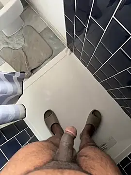 Snapshot of Rahul_sub chatting on 02.26.26 Rahul sub online show from 02.26.26