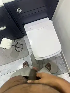 Snapshot of Rahul_sub chatting on 02.27.26 Rahul sub online show from 02.27.26