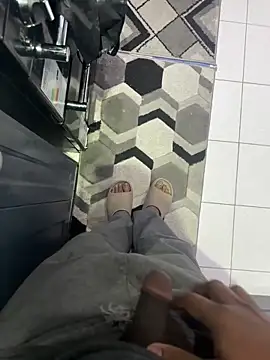 Snapshot of Rahul_sub chatting on 03.01.26 Rahul sub online show from 03.01.26