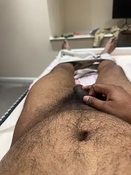 Rahul sub online show from 06.14.26