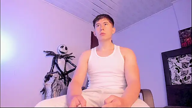 setsuna10 online show from 11.13.25