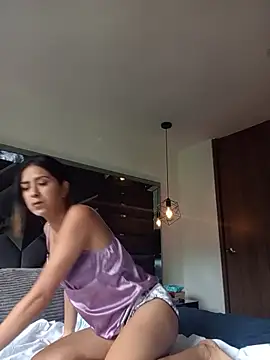 Sahana Ashiika online show from 03.08.26