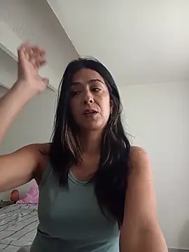 Snapshot of Sahana_Ashiika chatting on 04.22.26 Sahana Ashiika online show from 04.22.26