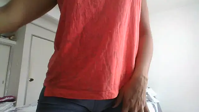 Snapshot of Sahana_Ashiika chatting on 05.05.26 Sahana Ashiika online show from 05.05.26