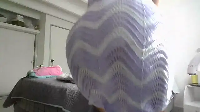 Snapshot of Sahana_Ashiika chatting on 05.15.26 Sahana Ashiika online show from 05.15.26