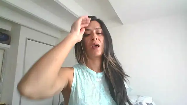Snapshot of Sahana_Ashiika chatting on 05.20.26 Sahana Ashiika online show from 05.20.26