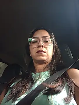 Sahana Ashiika online show from 07.01.26