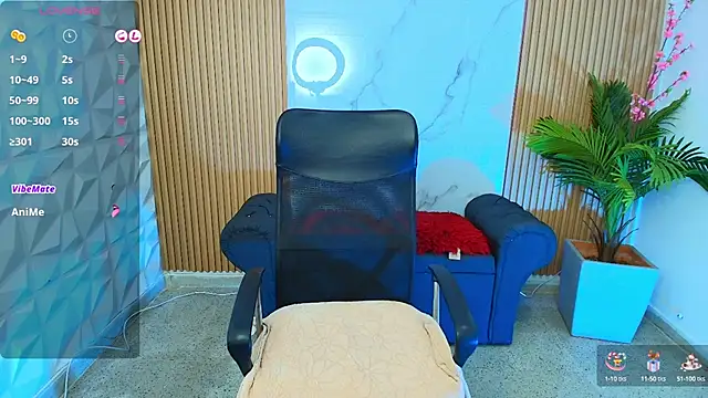 DylanRosse online show from 10.16.25