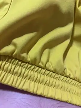 Snapshot of paolone79037 chatting on 02.19.26 paolone79037 online show from 02.19.26