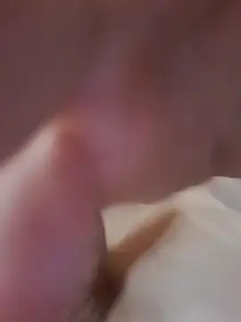 Sunking13cm online show from 04.16.26