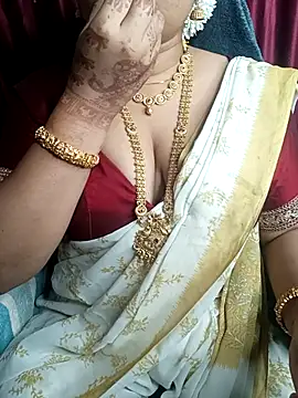 Snapshot of _YOUR_DREAM_FANTASY_ chatting on 02.21.26 YOUR DREAM FANTASY online show from 02.21.26