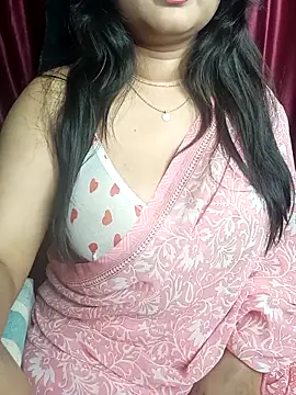 Snapshot of _YOUR_DREAM_FANTASY_ chatting on 02.25.26 YOUR DREAM FANTASY online show from 02.25.26