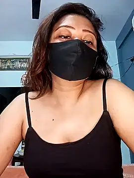 Cute-mona online show from 01.30.25