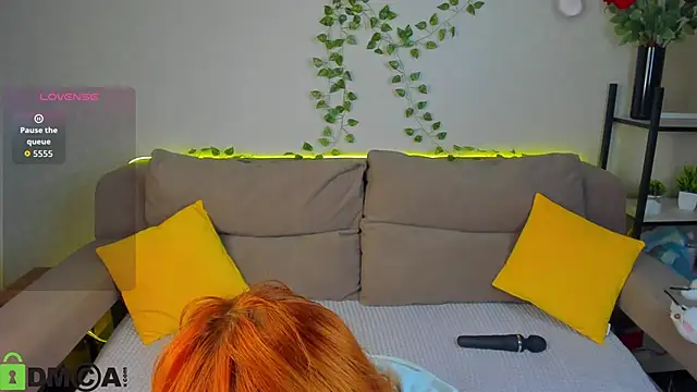 Little Chips online show from 11.13.25