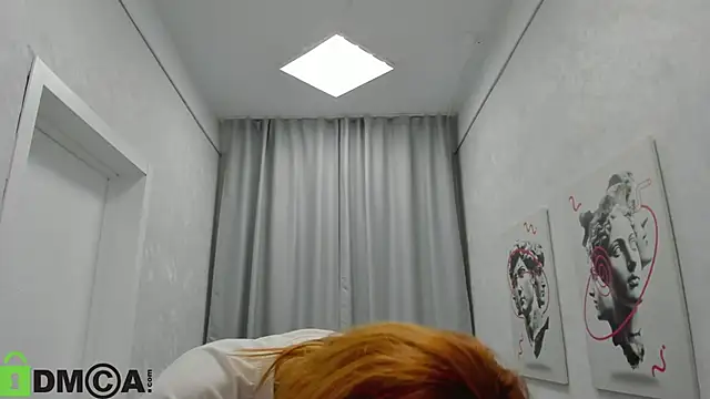 Little Chips online show from 11.20.25