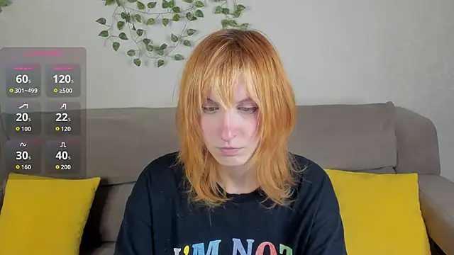 Little Chips online show from 12.14.25