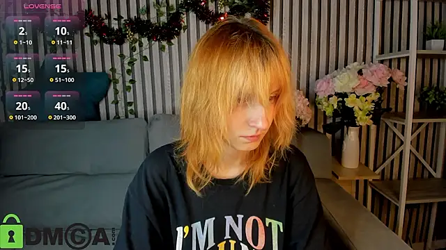 Little Chips online show from 01.17.26