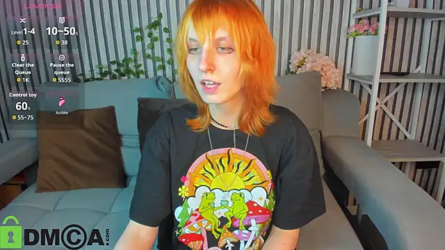 Little Chips online show from 03.17.26