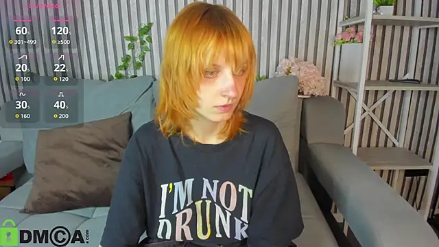 Little Chips online show from 03.25.26