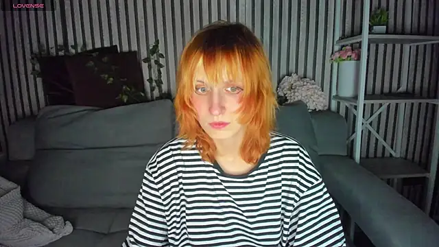 Little Chips online show from 03.27.26