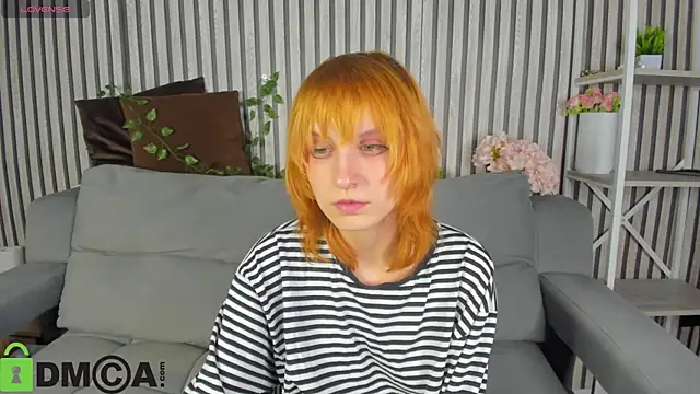 Little Chips online show from 03.28.26