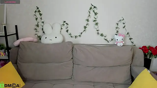 Little Chips online show from 04.24.26