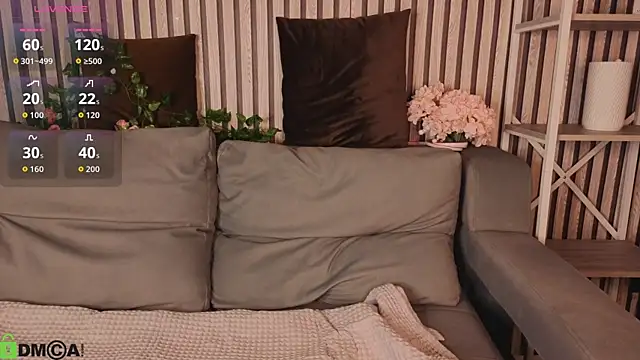 Little Chips online show from 05.09.26