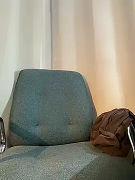 mikehardick87 online show from 05.16.26