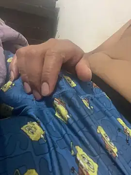 Brianmayers7 online show from 10.10.25