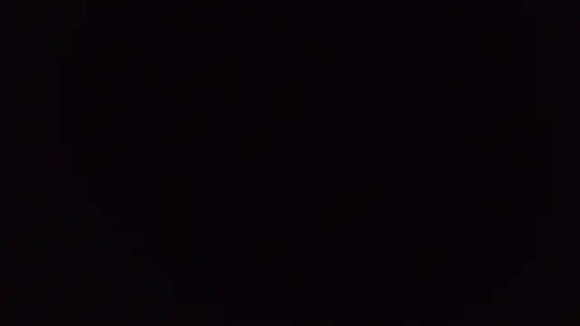 allison a1 online show from 11.22.25