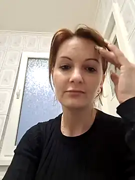 Snapshot of CataleyaKirk chatting on 01.12.25 CataleyaKirk online show from 01.12.25