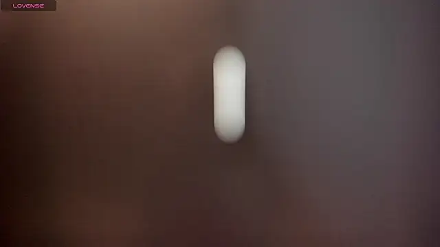 Snapshot of KRYSTENMOON chatting on 01.26.25 KRYSTENMOON online show from 01.26.25