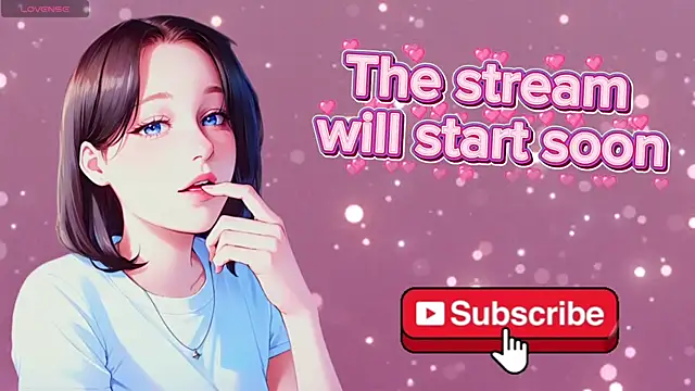 MaryRace online show from 10.16.25