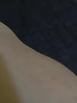 Barbicoool online show from 06.22.26