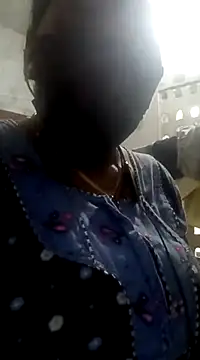 Snapshot of kavinila20 chatting on 12.02.24 kavinila20 online show from 12.02.24