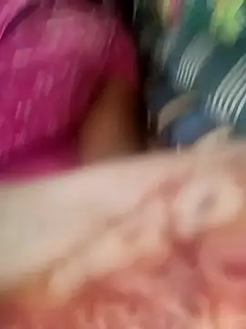 Snapshot of kavinila20 chatting on 12.31.24 kavinila20 online show from 12.31.24